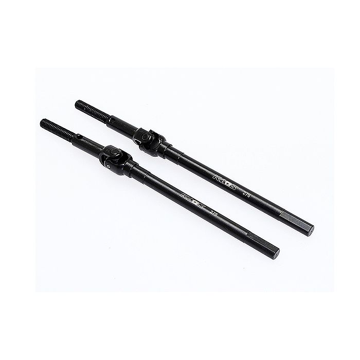 CEN Racing Front Universal Join 275wb (2pcs)
