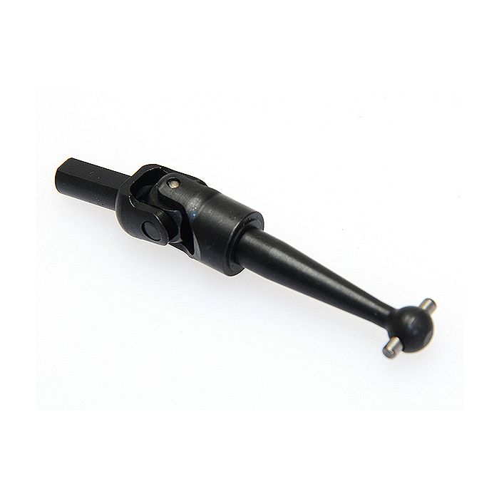 CEN Racing Center Universal Join 175wb (F Or R) 1pcs