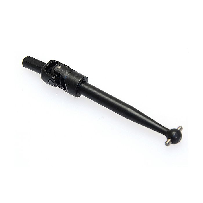 CEN Racing Center Universal Join 210wb (F Or R) 1pcs