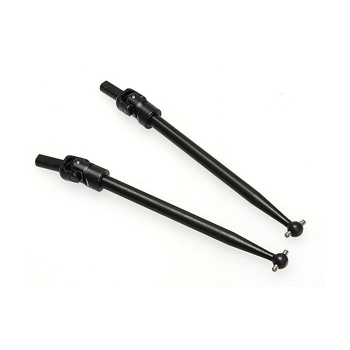 CEN Racing Center Universal Join 275wb (2pcs)
