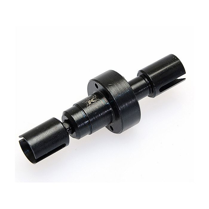 CEN Racing Metal Center Locker w/ Outdrive (1pcs)