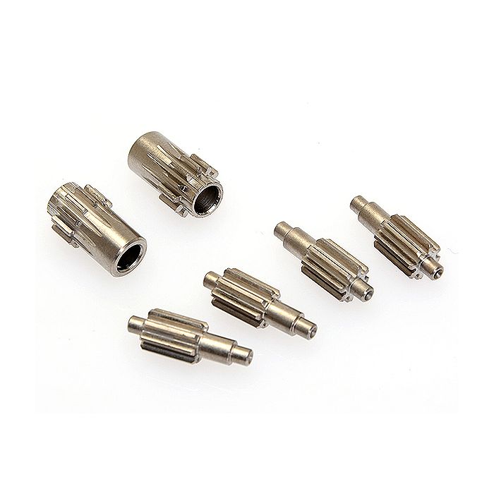 CEN Racing Heavy Duty Differential Gear Set