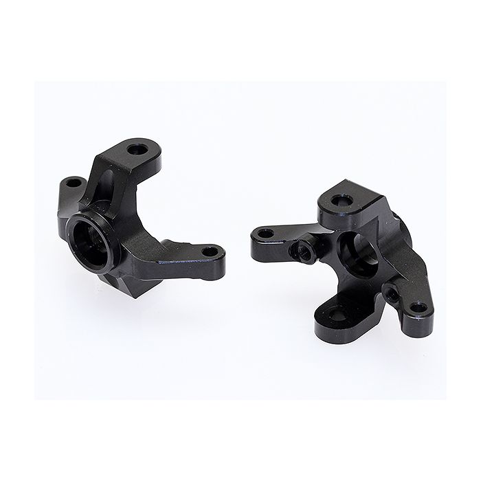 CEN Racing Aluminium Steering Knuckle (L Or R)