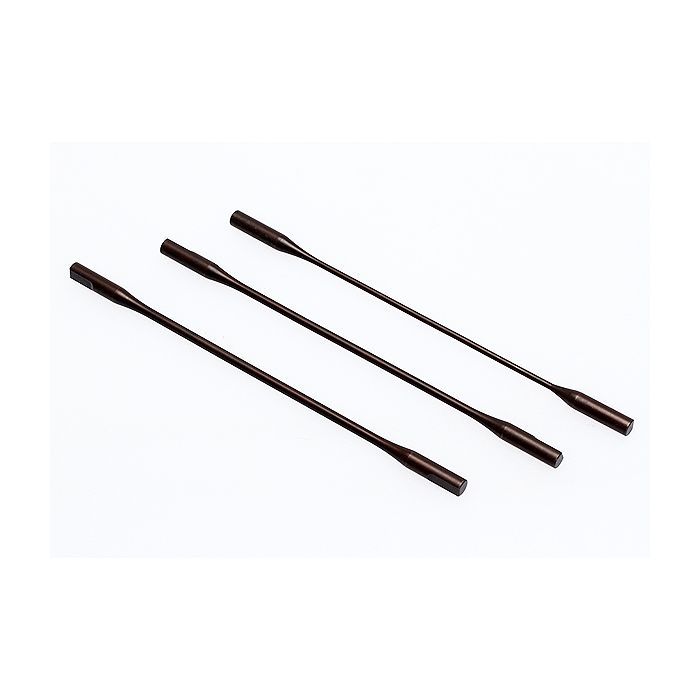 CEN Racing Tension Bar (1.5mm, 2.0mm, 2.25mm)