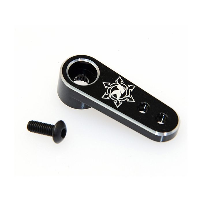CEN Racing Aluminium Servo Horn Saver