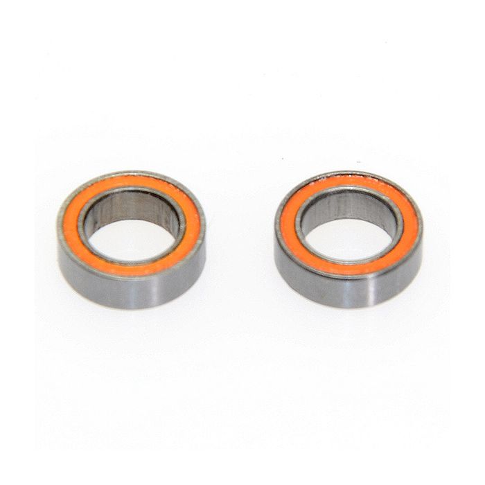 CEN Racing Precision Seal Metal Bearing 5x8x2.5mm (2pcs)