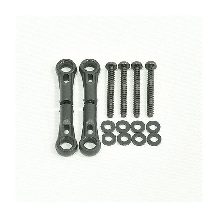 CEN Racing Drop Kit Accessories For Scale Tire