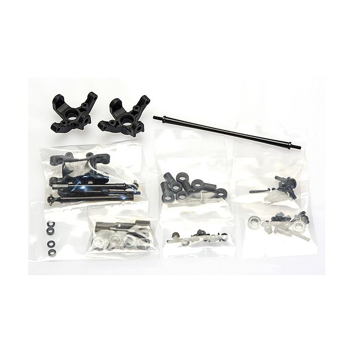 CEN Racing 175 4ws Kit