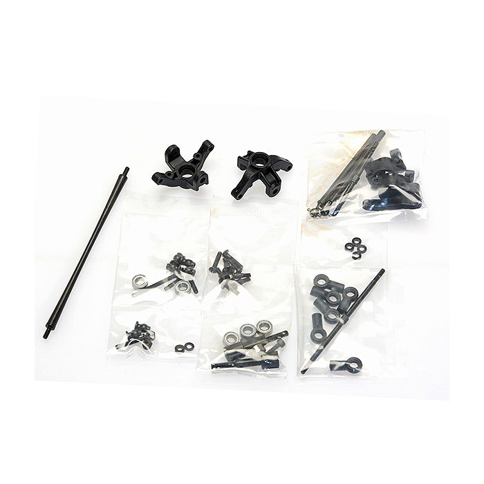 CEN Racing 275 4ws Kit
