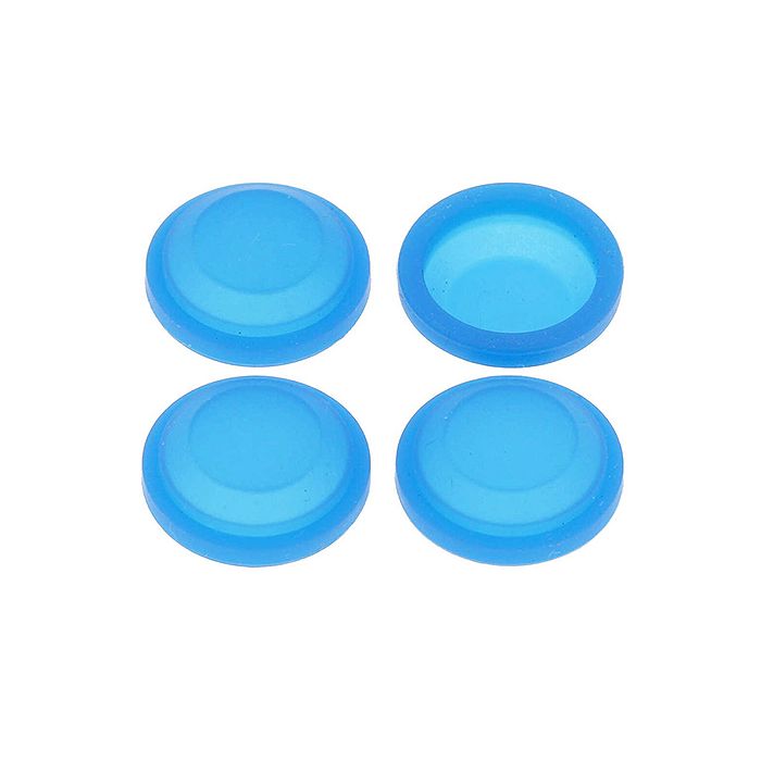 CEN Racing Shock Diaphragm (4pcs)