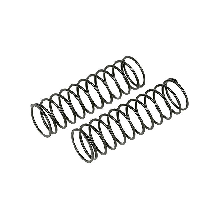 CEN Racing Shock Spring (Short) 2pcs