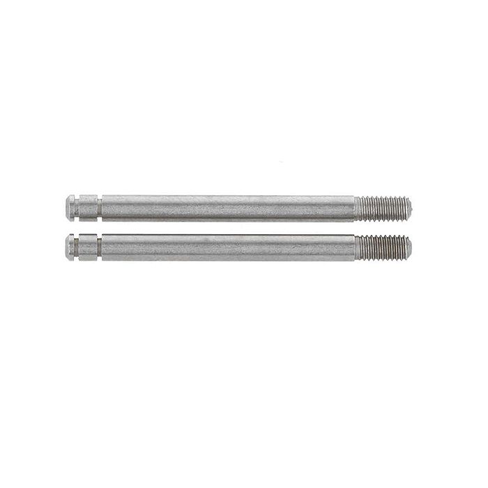 CEN Racing 3x37mm Shock Shaft 2pcs