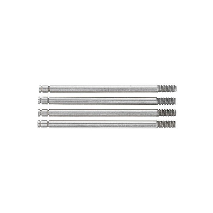 CEN Racing 3x50.5mm Shock Shaft (4pcs