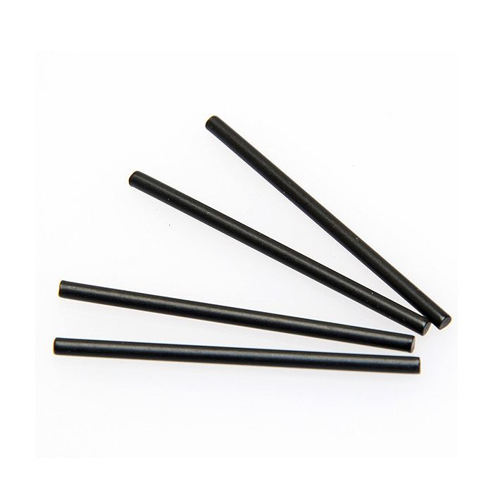 CEN Racing 1.80mm Tension Bar (2pcs)