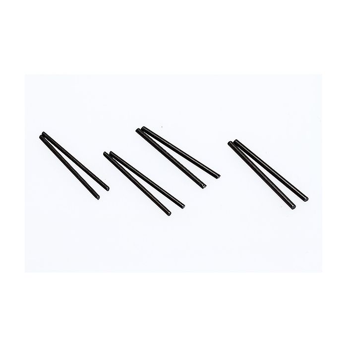 CEN Racing Tension Bar 1.60mm/1.70mm/ 1.90mm/2.0mm (2pcs Per Size)