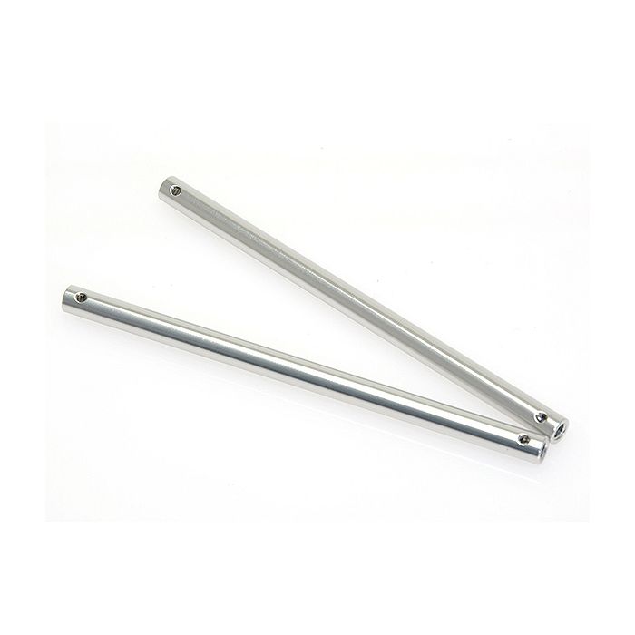 CEN Racing Sway Bar Main Shaft