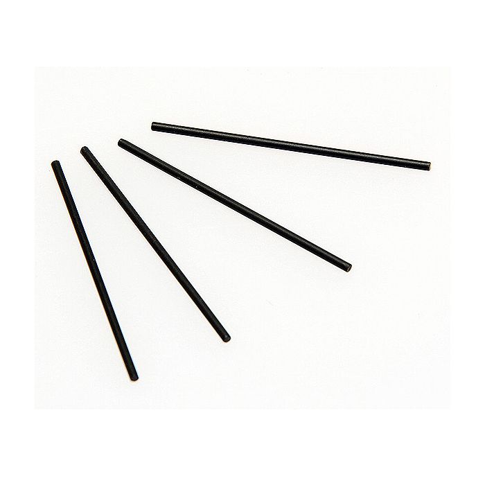 CEN Racing Tension Bar 1.2mm (4pcs)