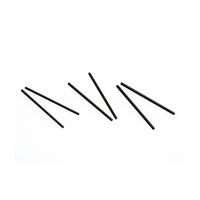 CEN Racing Tension Bar 1.3mm/1.4mm/1.5mm, 2pcs Each