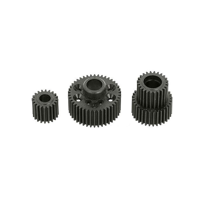 CEN Racing Transmission Gear Set