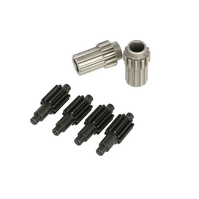 CEN Racing Differential Gear Set