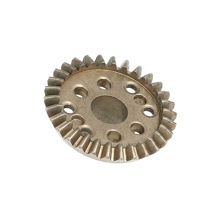 CEN Racing Ring Gear M1 X 30t