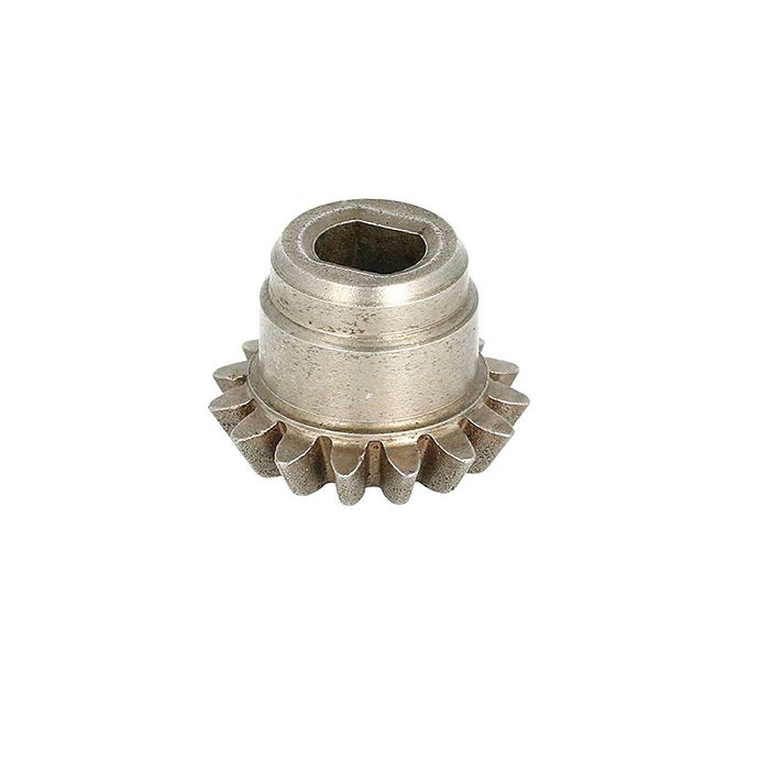 CEN Racing Pinion Gear M1 X 13t