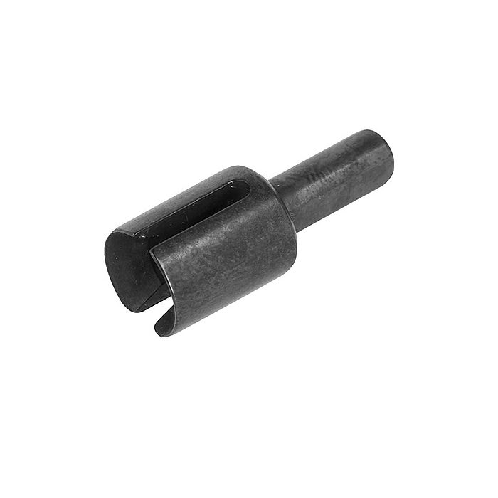 CEN Racing Outdrive Cup (F Or R)
