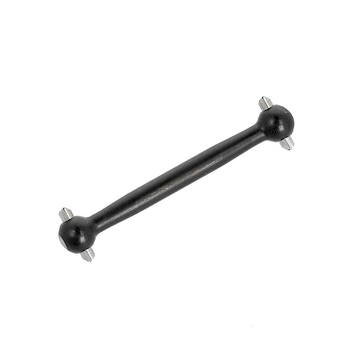 CEN Racing 175wb Drive Shaft ( Or Front 4wd)