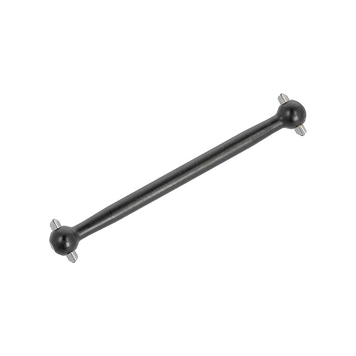 CEN Racing 210wb Drive Shaft ( Or Front 4wd)