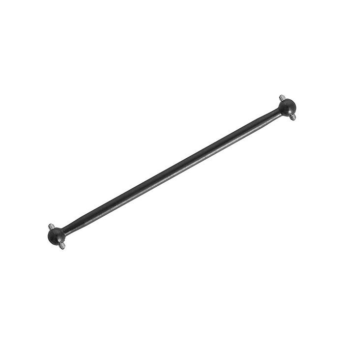 CEN Racing 275wb Center Drive Shaft (F Or R)