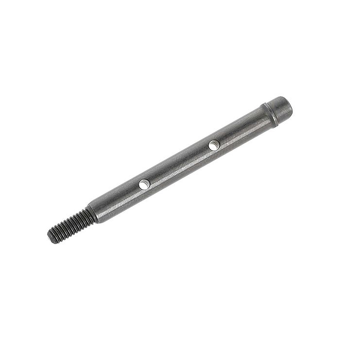 CEN Racing Main Gear Shaft