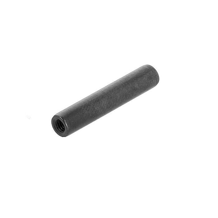 CEN Racing 2nd Gear Shaft
