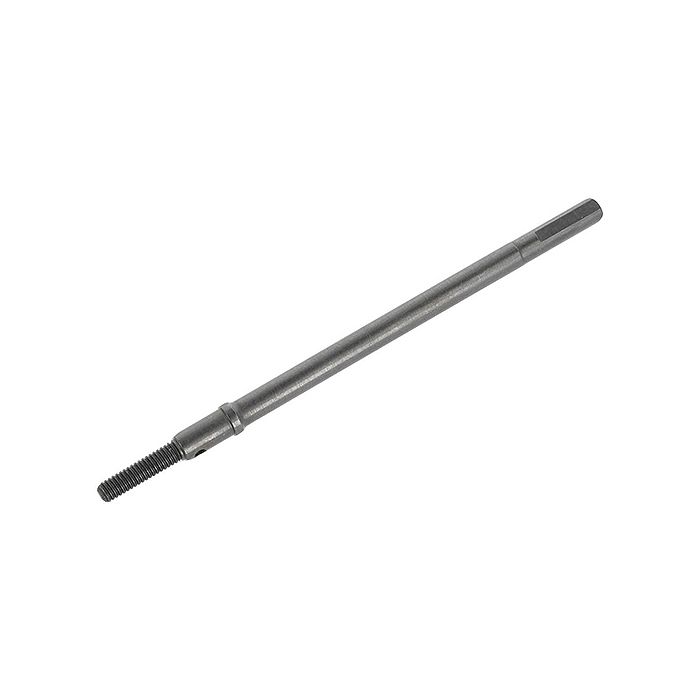 CEN Racing 175, 210wb Rear Axle Shaft