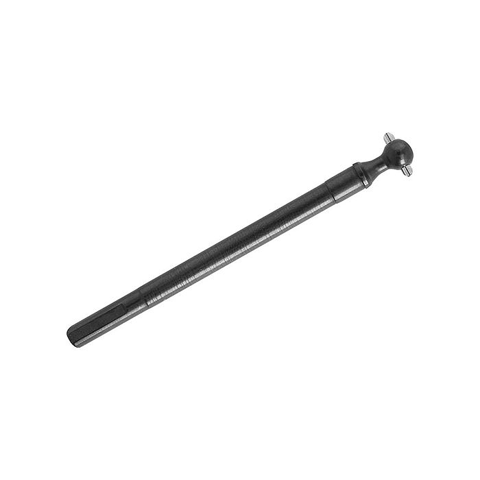 CEN Racing 275wb Front Axle Shaft (Or Rear 4ws)