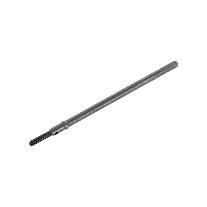 CEN Racing 275wb Rear Axle Shaft