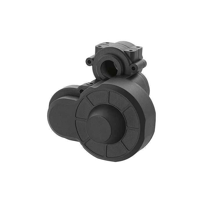 CEN Racing Center Transmission Gearbox Set