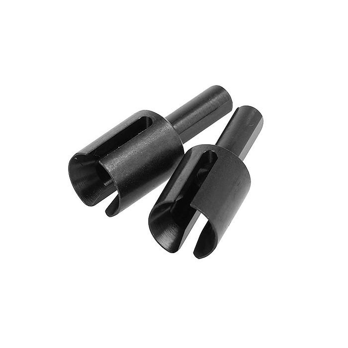 CEN Racing Center Outdrive (4.5mm Shaft) 2pcs