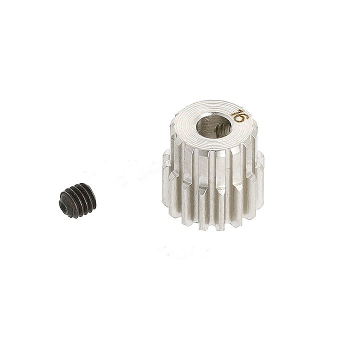 CEN Racing Pinion Gear 16t 48pitch