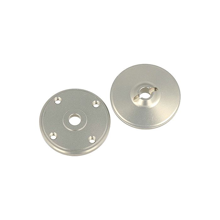 CEN Racing Slipper Hub Set