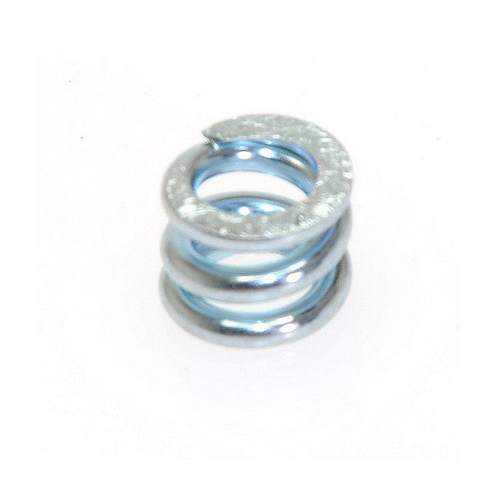 CEN Racing Slipper Spring