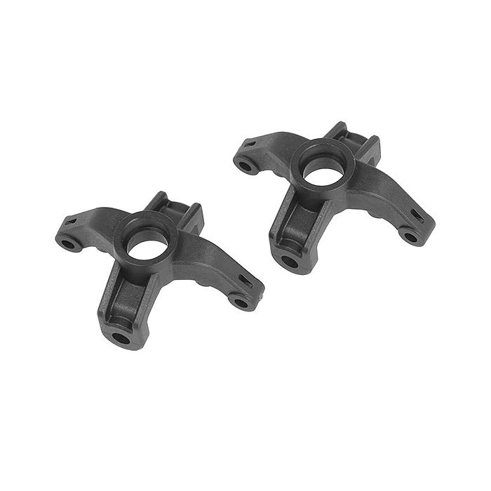 CEN Racing Steering Knuckle (2pcs)