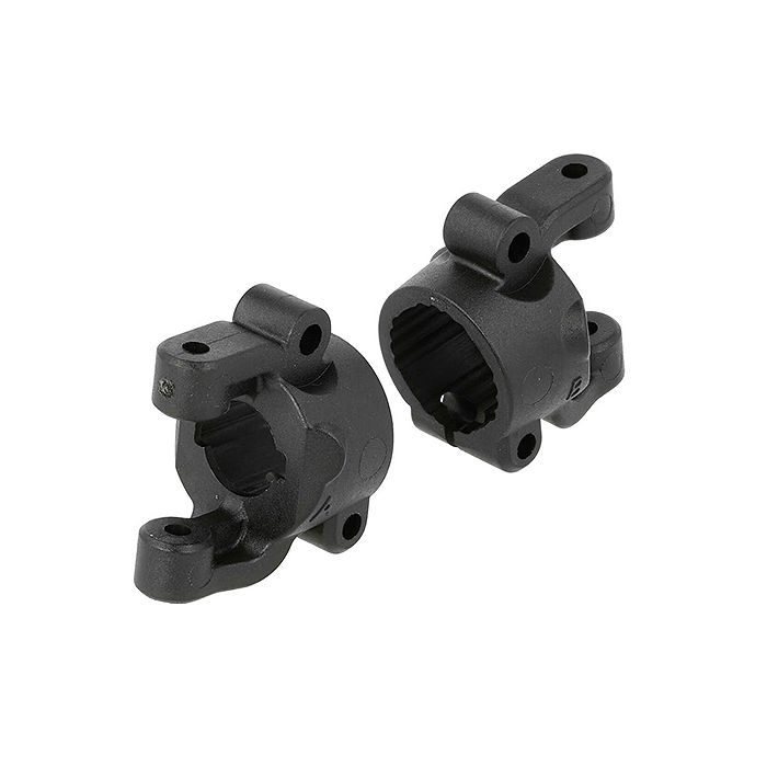 CEN Racing C-Hub A,B