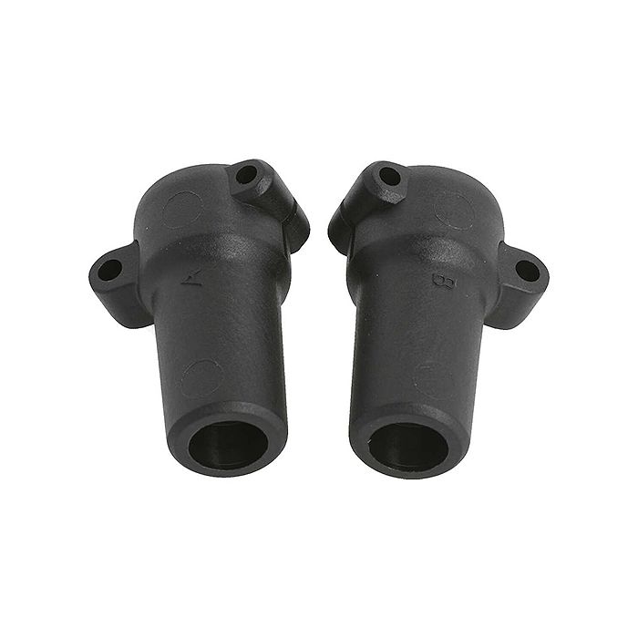 CEN Racing Straight Axle Adapter