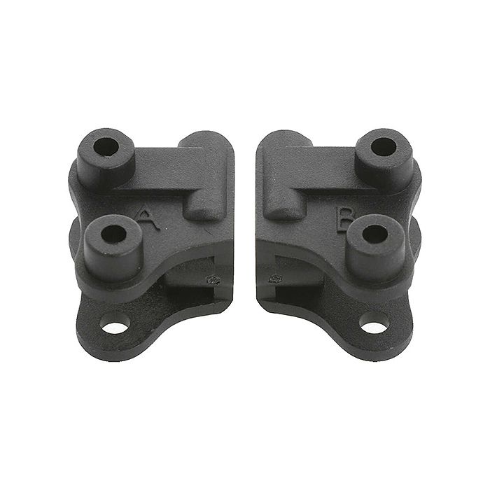 CEN Racing 4-Link Bracket A, B