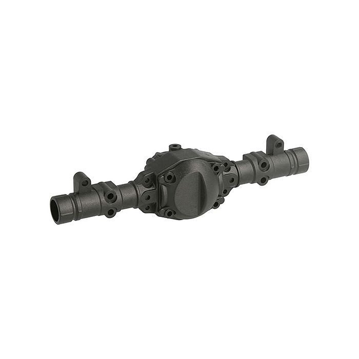 CEN Racing 275wb Solid Axle (Front Or Rear, Housing, Cover)