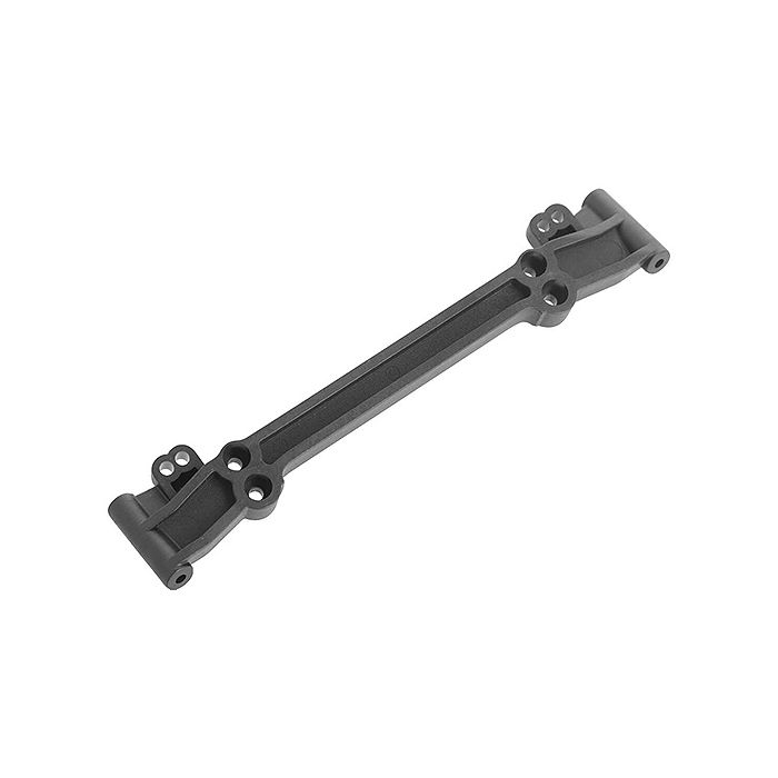 CEN Racing Front Axle I-Beam