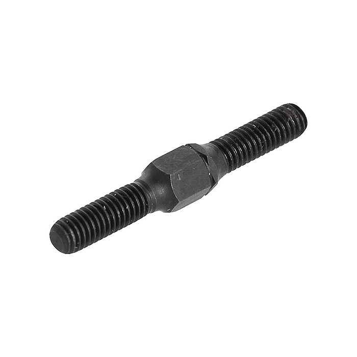 CEN Racing Turnbuckle M3 X 25mm