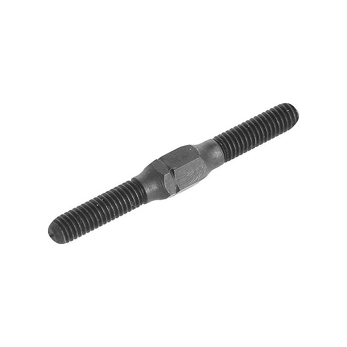 CEN Racing Turnbuckle M3 X 30mm
