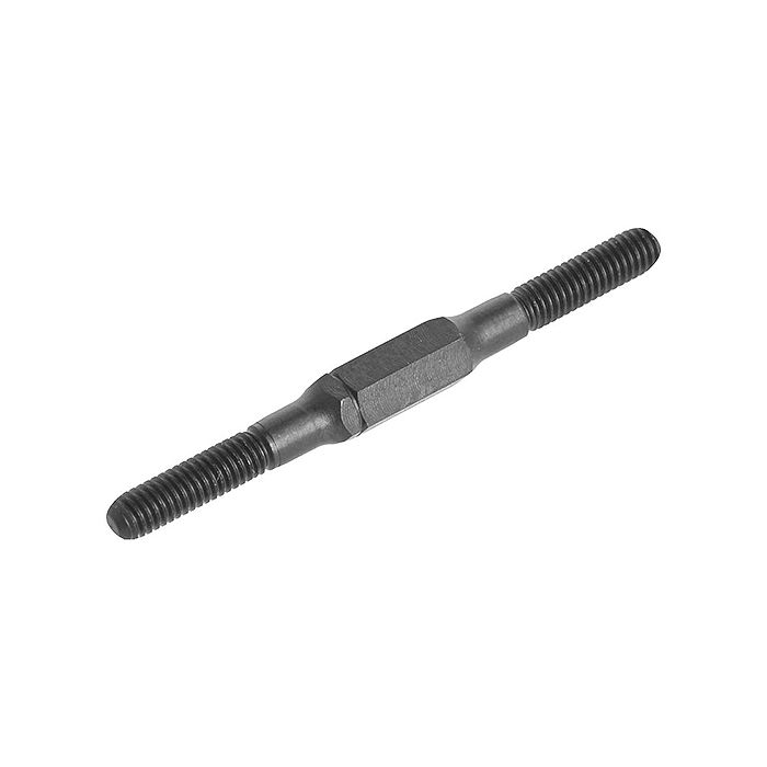CEN Racing Turnbuckle M3 X 39mm