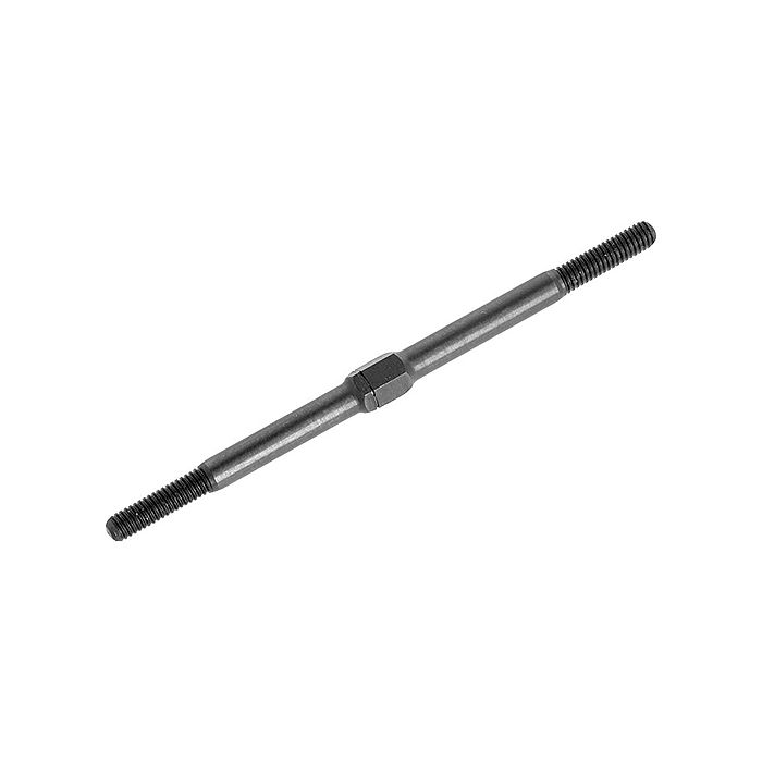 CEN Racing Turnbuckle M3 X 60mm